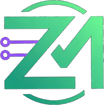 Zachman Media